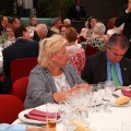 Premios Fadrí