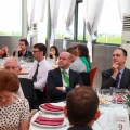 Premios Fadrí