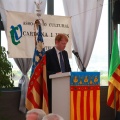 Premios Fadrí