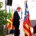 Premios Fadrí