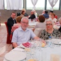 Premios Fadrí