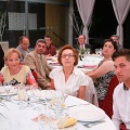 Premios Fadrí
