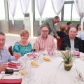 Premios Fadrí