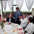 Premios Fadrí