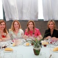 Premios Fadrí