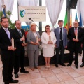 Premios Fadrí