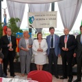 Premios Fadrí