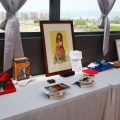 Premios Fadrí