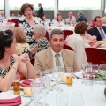 Premios Fadrí