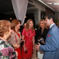 Premios Fadrí