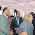 Premios Fadrí