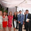 Premios Fadrí