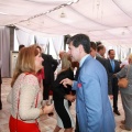 Premios Fadrí