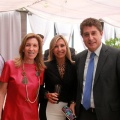 Premios Fadrí