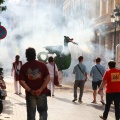 XV Trobada de Bèsties de Foc