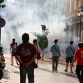XV Trobada de Bèsties de Foc