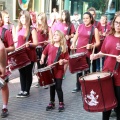 XV Trobada de Bèsties de Foc