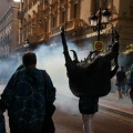 XV Trobada de Bèsties de Foc