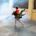 XV Trobada de Bèsties de Foc