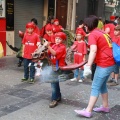 XV Trobada de Bèsties de Foc