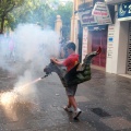 XV Trobada de Bèsties de Foc