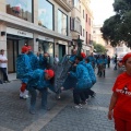 XV Trobada de Bèsties de Foc