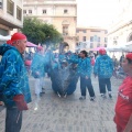XV Trobada de Bèsties de Foc