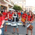 XV Trobada de Bèsties de Foc