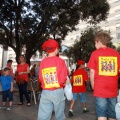 XV Trobada de Bèsties de Foc