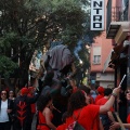 XV Trobada de Bèsties de Foc