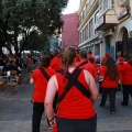 XV Trobada de Bèsties de Foc