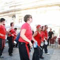 XV Trobada de Bèsties de Foc