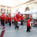 XV Trobada de Bèsties de Foc
