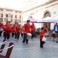 XV Trobada de Bèsties de Foc