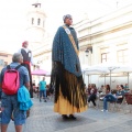 XV Trobada de Bèsties de Foc