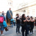 XV Trobada de Bèsties de Foc