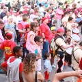 XV Trobada de Bèsties de Foc