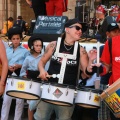 XV Trobada de Bèsties de Foc