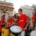 XV Trobada de Bèsties de Foc