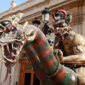 XV Trobada de Bèsties de Foc