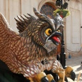 XV Trobada de Bèsties de Foc