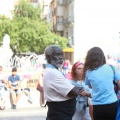 XV Trobada de Bèsties de Foc