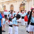 XV Trobada de Bèsties de Foc