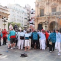 XV Trobada de Bèsties de Foc