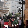 XV Trobada de Bèsties de Foc