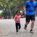 V Mini-Mim