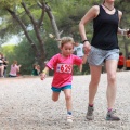 V Mini-Mim