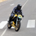 Motos clásicas de competición