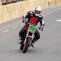 Motos clásicas de competición