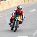 Motos clásicas de competición